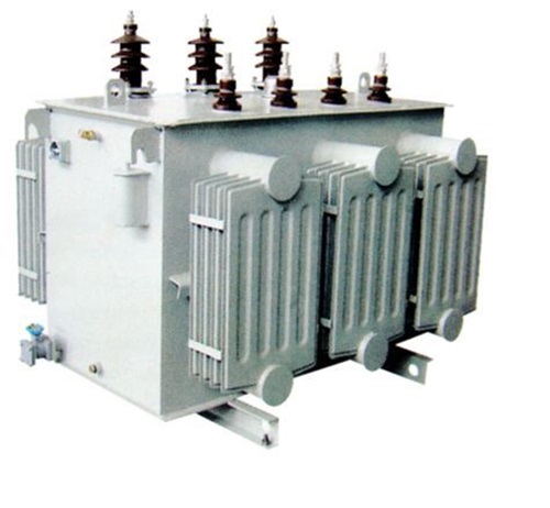 阿拉善S13-160KVA/35KV/10KV/0.4KV油浸式变压器