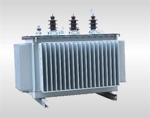 阿拉善S13-315KVA/35KV/10KV/0.4KV油浸式变压器